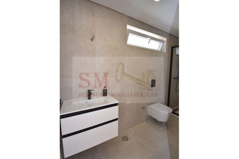 Villa i Almada, Setubal, Almada - € 850.000 | Ref: SM_235 - foto 4