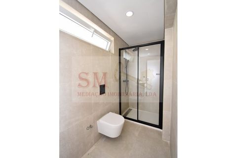 Villa i Almada, Setubal, Almada - € 850.000 | Ref: SM_235 - foto 5