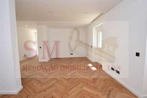 Villa i Almada, Setubal, Almada - € 850.000 | Ref: SM_235 - foto 6