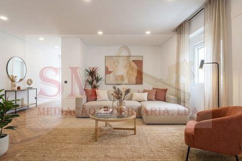 Villa i Almada, Setubal, Almada - € 850.000 | Ref: SM_235 - foto 7