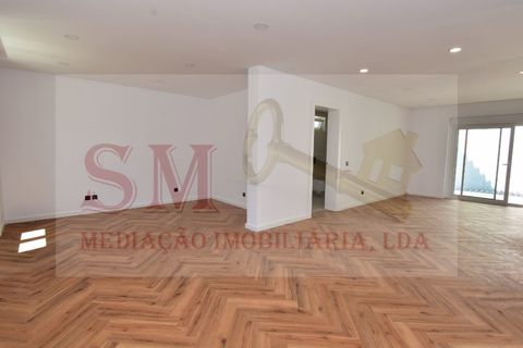 Villa i Almada, Setubal, Almada - € 850.000 | Ref: SM_235 - foto 8