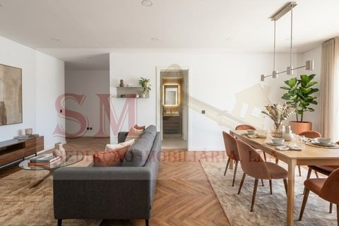 Villa i Almada, Setubal, Almada - € 850.000 | Ref: SM_235 - foto 9