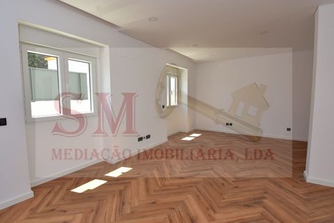 Villa i Almada, Setubal, Almada - € 850.000 | Ref: SM_235 - foto 11