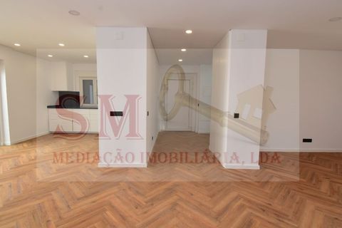 Villa i Almada, Setubal, Almada - € 850.000 | Ref: SM_235 - foto 12