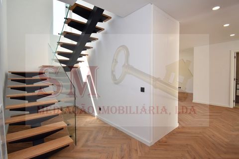 Villa i Almada, Setubal, Almada - € 850.000 | Ref: SM_235 - foto 14