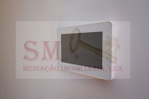 Villa i Almada, Setubal, Almada - € 850.000 | Ref: SM_235 - foto 15