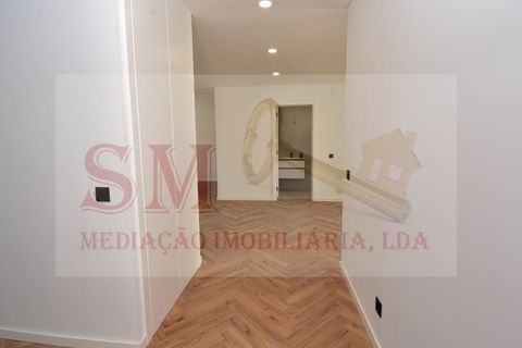 Villa i Almada, Setubal, Almada - € 850.000 | Ref: SM_235 - foto 16