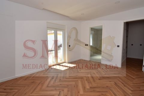 Villa i Almada, Setubal, Almada - € 850.000 | Ref: SM_235 - foto 18