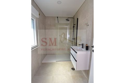 Villa i Almada, Setubal, Almada - € 850.000 | Ref: SM_235 - foto 21