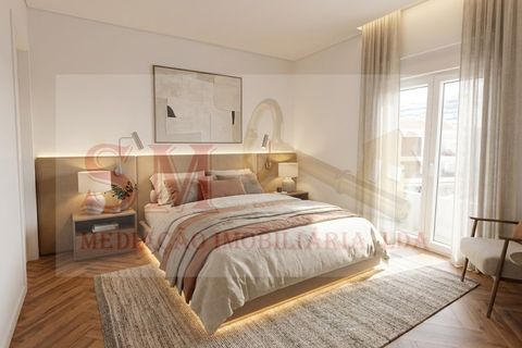 Villa i Almada, Setubal, Almada - € 850.000 | Ref: SM_235 - foto 26