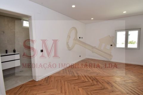Villa i Almada, Setubal, Almada - € 850.000 | Ref: SM_235 - foto 27