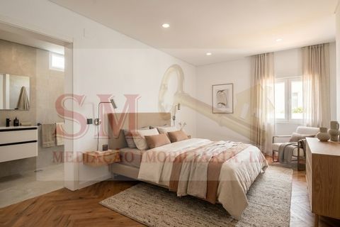 Villa i Almada, Setubal, Almada - € 850.000 | Ref: SM_235 - foto 28