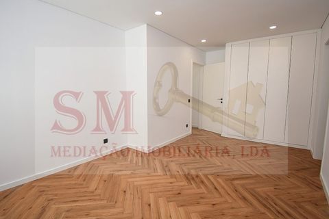 Villa i Almada, Setubal, Almada - € 850.000 | Ref: SM_235 - foto 29