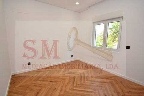 Villa i Almada, Setubal, Almada - € 850.000 | Ref: SM_235 - foto 34