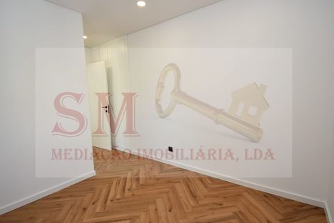 Villa i Almada, Setubal, Almada - € 850.000 | Ref: SM_235 - foto 35