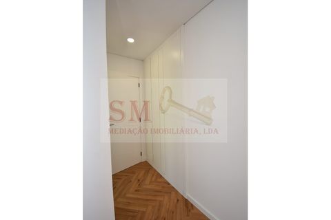 Villa i Almada, Setubal, Almada - € 850.000 | Ref: SM_235 - foto 36