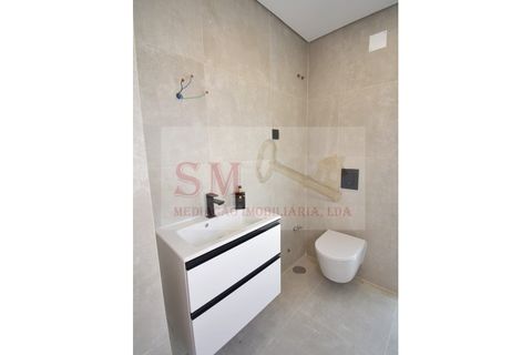 Villa i Almada, Setubal, Almada - € 850.000 | Ref: SM_235 - foto 37