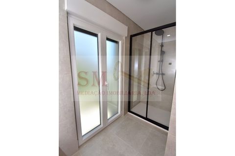 Villa i Almada, Setubal, Almada - € 850.000 | Ref: SM_235 - foto 38