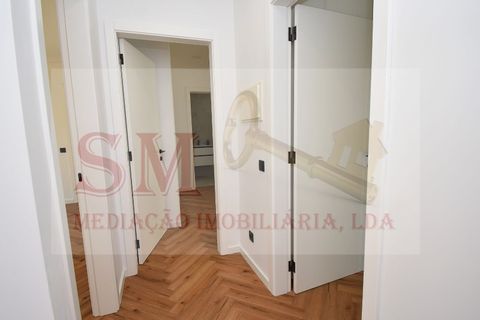 Villa i Almada, Setubal, Almada - € 850.000 | Ref: SM_235 - foto 40