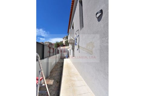 Villa i Almada, Setubal, Almada - € 850.000 | Ref: SM_235 - foto 44