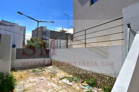 Villa i Almada, Setubal, Almada - € 850.000 | Ref: SM_235 - foto 45