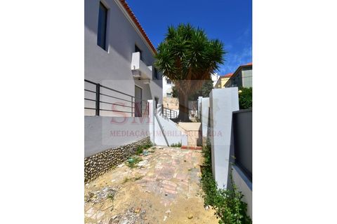 Villa i Almada, Setubal, Almada - € 850.000 | Ref: SM_235 - foto 50