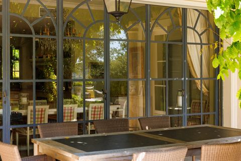 Landejendom i Grasse, Alpes-Maritimes, Grasse - € 6.900.000 | Ref: ARM-1070-VG - foto 17