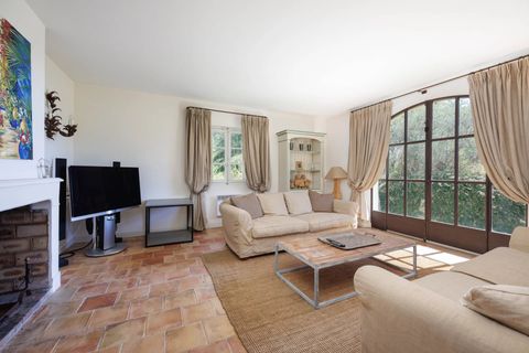 Landejendom i Grasse, Alpes-Maritimes, Grasse - € 6.900.000 | Ref: ARM-1070-VG - foto 23