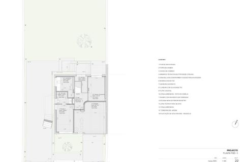 Villa i Porto, Porto, Porto - € 1.800.000 | Ref: SAVPRT15705 - foto 5