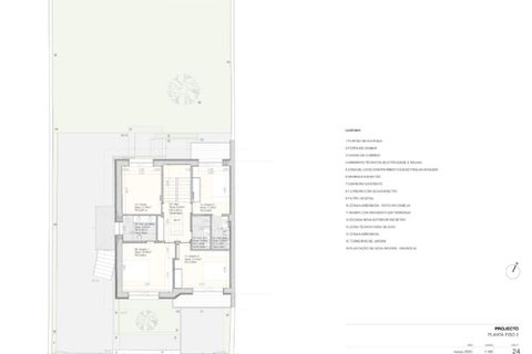 Villa i Porto, Porto, Porto - € 1.800.000 | Ref: SAVPRT15705 - foto 7