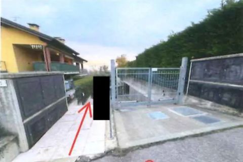 Leilighet i Sona, Verona, Sona - € 135 000 | Ref: GB26052026 - foto 2