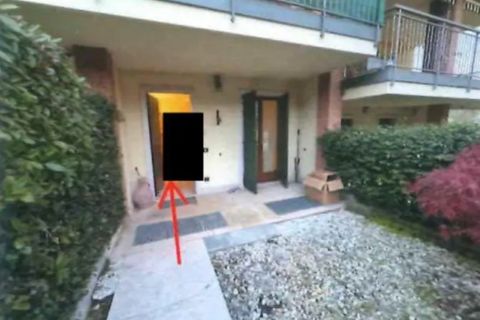 Leilighet i Sona, Verona, Sona - € 135 000 | Ref: GB26052026 - foto 3