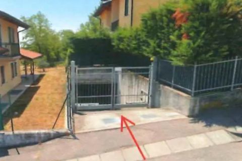Leilighet i Sona, Verona, Sona - € 135 000 | Ref: GB26052026 - foto 4