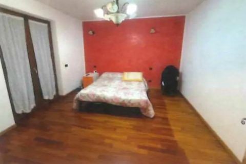 Leilighet i Sona, Verona, Sona - € 135 000 | Ref: GB26052026 - foto 5