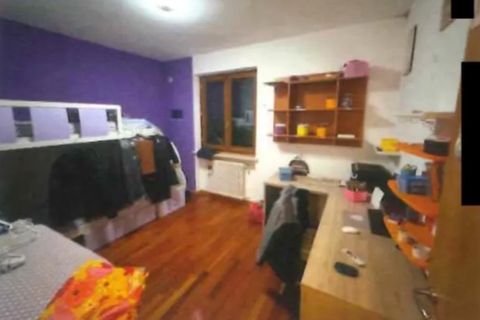 Leilighet i Sona, Verona, Sona - € 135 000 | Ref: GB26052026 - foto 7