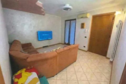 Leilighet i Sona, Verona, Sona - € 135 000 | Ref: GB26052026 - foto 9