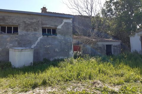 Landejendom i Atri, Teramo, Atri - € 148.000 | Ref: 1837985 - foto 2
