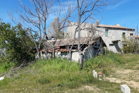 Landejendom i Atri, Teramo, Atri - € 148.000 | Ref: 1837985 - foto 3