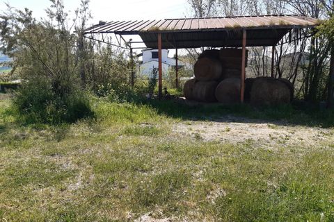 Landejendom i Atri, Teramo, Atri - € 148.000 | Ref: 1837985 - foto 5