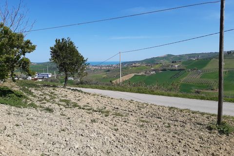 Landejendom i Atri, Teramo, Atri - € 148.000 | Ref: 1837985 - foto 8