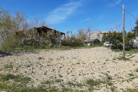 Landejendom i Atri, Teramo, Atri - € 148.000 | Ref: 1837985 - foto 9