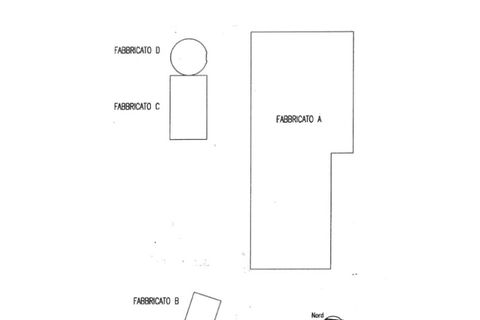 Villa a Pianella, Pescara, Pianella - € 175.000 | Ref: 1844387 - foto 4