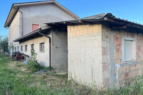 Villa a Pianella, Pescara, Pianella - € 175.000 | Ref: 1844387 - foto 8