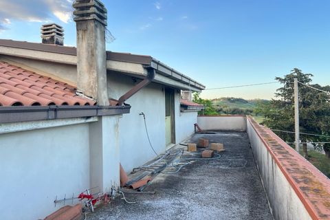 Villa a Pianella, Pescara, Pianella - € 175.000 | Ref: 1844387 - foto 10