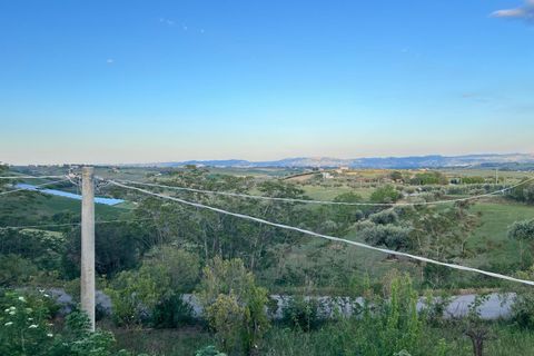 Villa a Pianella, Pescara, Pianella - € 175.000 | Ref: 1844387 - foto 11