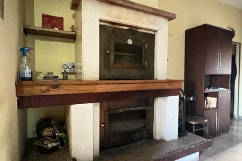 Villa a Pianella, Pescara, Pianella - € 175.000 | Ref: 1844387 - foto 12