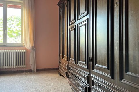 Villa a Pianella, Pescara, Pianella - € 175.000 | Ref: 1844387 - foto 13