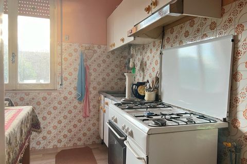 Villa a Pianella, Pescara, Pianella - € 175.000 | Ref: 1844387 - foto 14