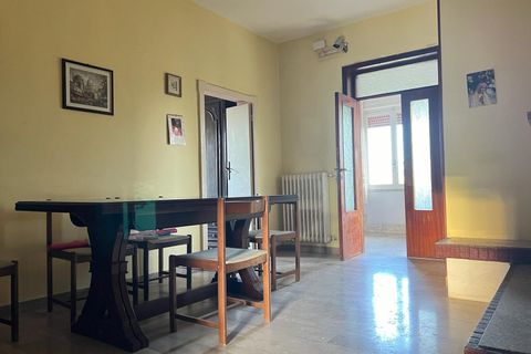 Villa a Pianella, Pescara, Pianella - € 175.000 | Ref: 1844387 - foto 15