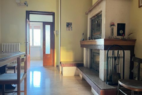 Villa a Pianella, Pescara, Pianella - € 175.000 | Ref: 1844387 - foto 16